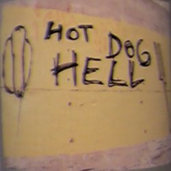 hot-dog-hell.jpg
